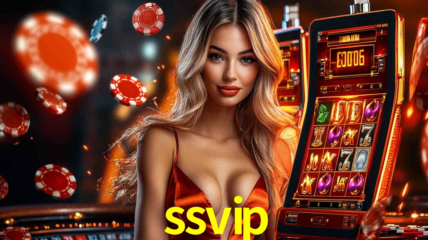 ssvip -  - ssvip bet