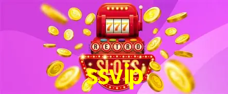 Explorando a Categoria de Eventos em Apostas na ssvip