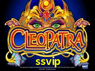 A Emoção da Loteria na ssvip: Uma Chance de Mudança de Vida