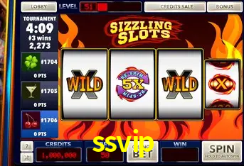 Apostas Esportivas na ssvip: Um Guia Completo