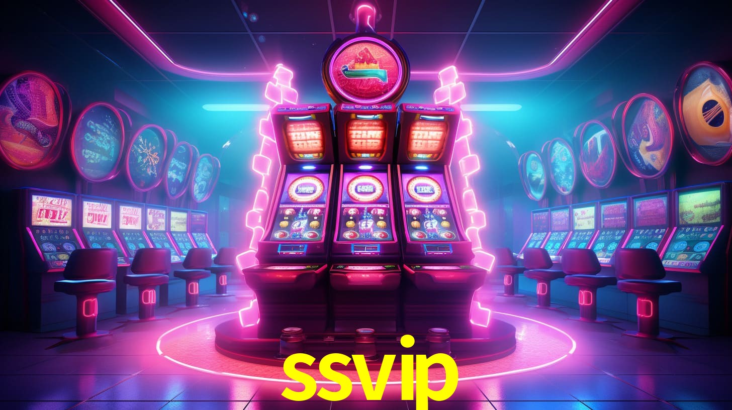 ssvip,ssvip bet
