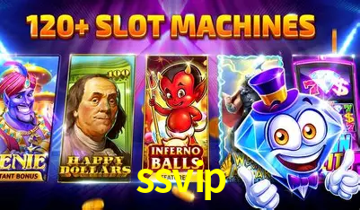 A Revolução dos Jogos Mobile: Diversão na Palma da Mão