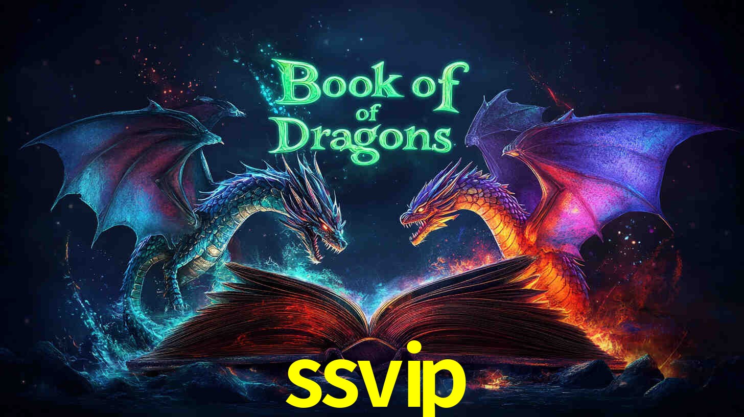 Estratégias Crash Games ssvip