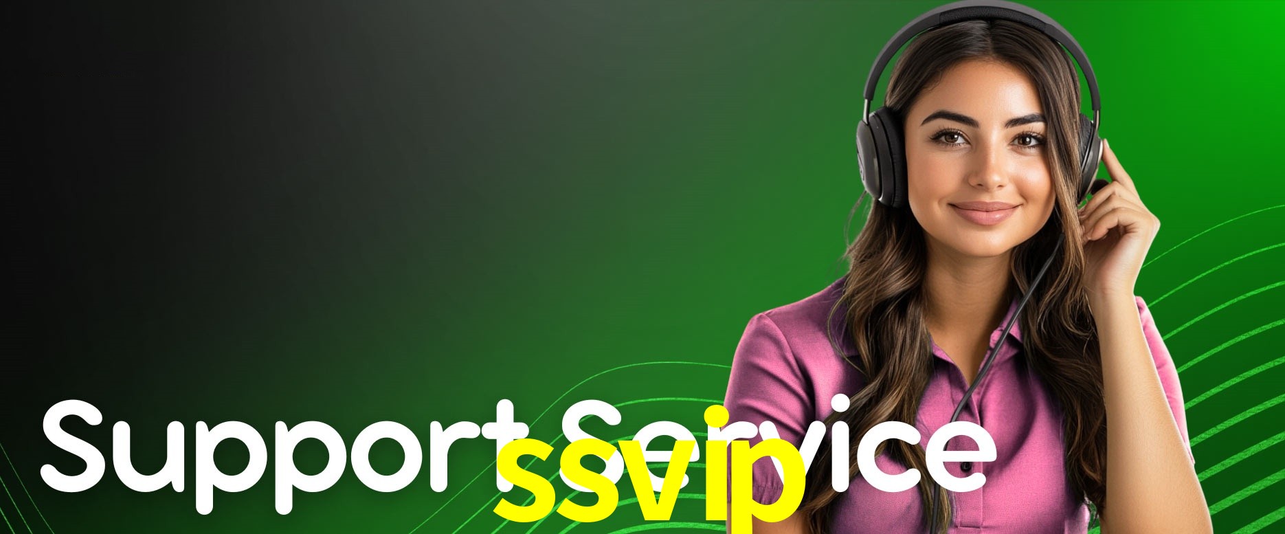 Descubra o Mundo do Cassino Online com ssvip