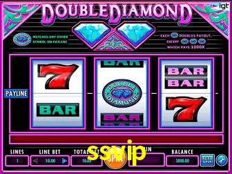 Apostas Esportivas na ssvip: Um Guia Completo