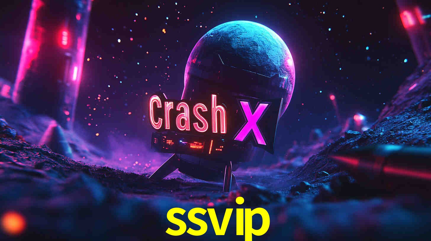 Estatísticas Crash Games ssvip