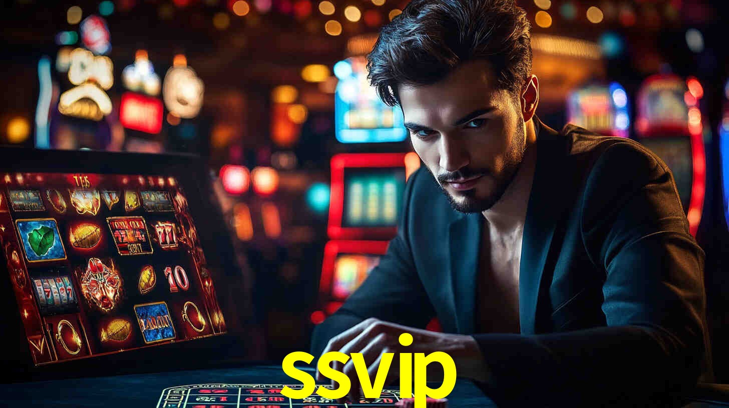ssvip