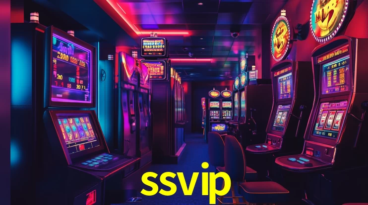 ssvip