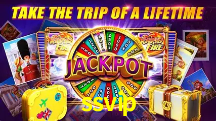 Inovações de Jogos na ssvip: O Futuro das Experiências Interativas