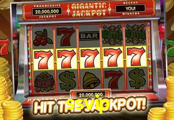 A Experiência Imersiva dos Cassinos Ao Vivo no ssvip