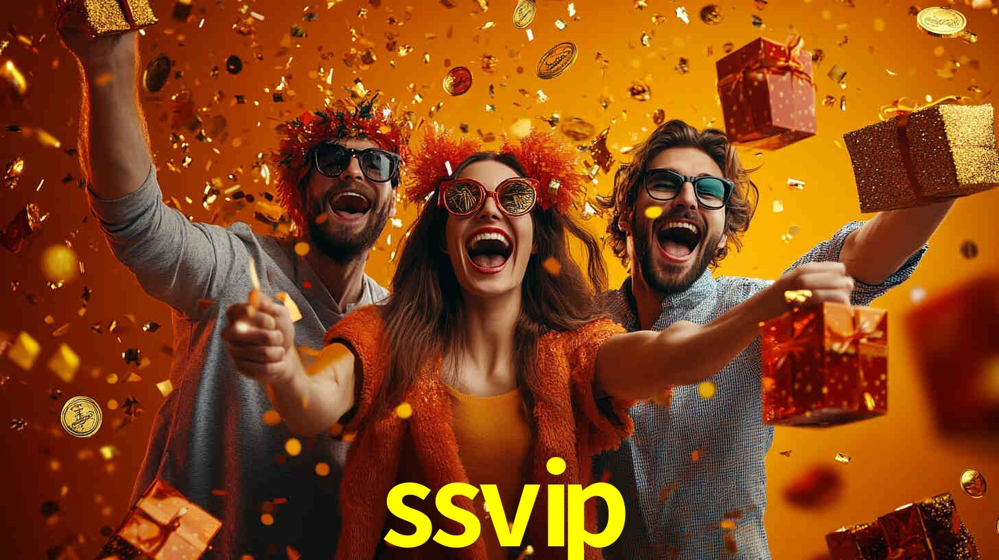 ssvip