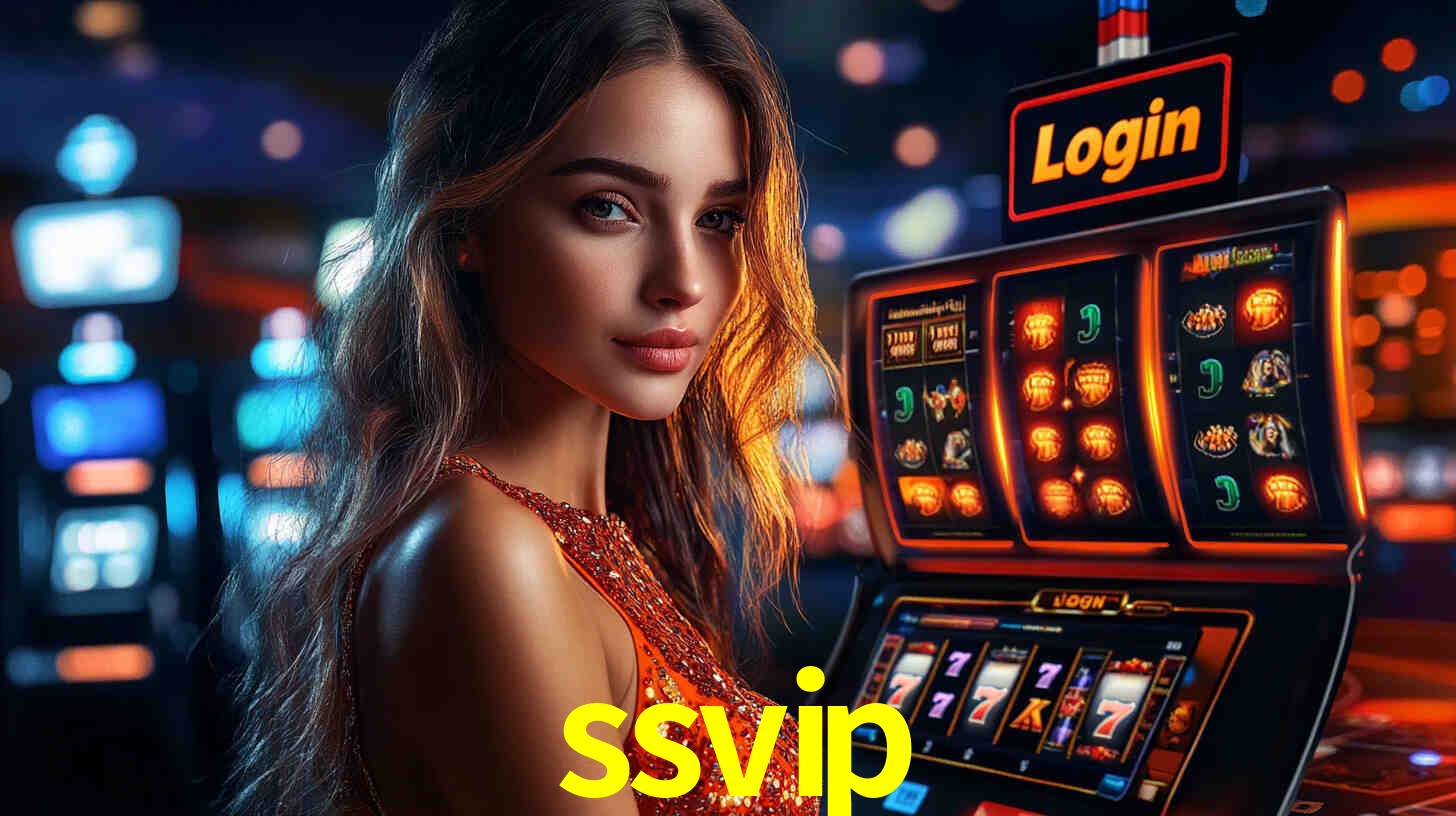 ssvip bet